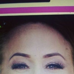 Meet your Posher, Annette